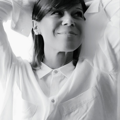 Photographer Cristiana Zamboni Milano   Italy